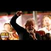 Under Threat of Military Coup, Brazil's Supreme Court Sends Lula to Prison