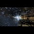 Disruptive Technology and Free Energy Under Donald Trump? (WeAreChange)