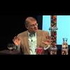 Immigration, World Poverty and Gumballs