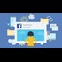 You Probably Dont Know All the Ways Facebook Tracks You