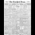 Our Interesting Times with Tim Kelly and Dr. E. Michael Jones 7/2/2016