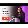 07 SEP 2019: Tulsi Gabbard is
