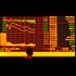 Contagion Set To Spread Throughout Asia As Stock Market Mayhem In China To Trigger Further Wealth Destruction