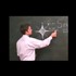 How UFO's work