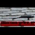 LONDON TERROR: WHY NO BL----D ON THE KNIFE!?
