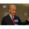 Joe Biden: