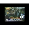Classic 911 crisis actor.