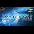 UFOTV Presents - WATCHERS 7: THE PHYSICAL EVIDENCE HD