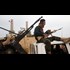 5 horrible years: Libya marks 5th anniversary of Western-backed uprising to oust Gaddafi