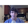 Bombshell plea from NYC ICU doctor: COVID-19 is a condition of oxygen deprivation, not pneumonia VENTILATORS may be causing the lung damage, not the virus