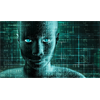 Transhumanism: The new religion of the coming technocracy
