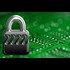 After CIA leak, Intel Security releases detection tool for EFI rootkits