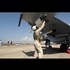 Progress made against ISIL in Syria without Western help