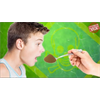 Do You Want to Eat Some Pesticide? - #PropagandaWatch