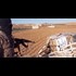 Russia Destroys most ISIS Heavy Weaponry, U.S. Promptly Airdrops 50-Tons of Weapons into Syria