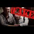 VICE NEWS Eagles of Death Metal FAKE Interview Exposed, NWO Sell-Out?