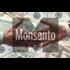 Monsanto Employee Admits an Entire Department Exists to Discredit Scientists
