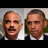 The scandal in Washington no one is talking about