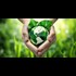 UN Boss Demands Youth Impose UN's Agenda 2030 Master Plan on Humanity