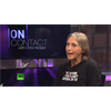 On Contact: Fierce, loving resistance with Lisa Fithian