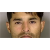 ANTIFA Terrorist Allegedly Killed Sheriff's Deputy and Media Covered Up His Left-Wing Ties