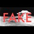 Mushroom Cloud in Iconic Photo of Hiroshima Is Not Actually a Mushroom Cloud