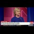 Clinton: 'Systemic Racism'; White People Need To Be 'Honest' About Racism; 2-23-2016 Black Hair Matters
