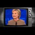 Hillary Clinton Vs. the GOP: Can You Tell the Difference?