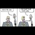 ALTERNATIVE SATURDAY CARTOONS: 7/16/2016