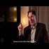 video: Ronald Bernard - Whistleblowing banker exposes satanic illuminati and child sacrifices
