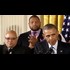 Obama's FULL Scripted Gun Control Executive Order Speech with FAKE Crying HD (TeamWakeEmUP)