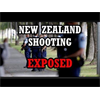 New Zealand Mosque False Flag Exposed, Reasons for the Hoax Revealed