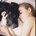 Let's Make it Trendy for Girls to Screw Dogs