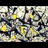 Modern art was CIA 'weapon'