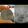 Nazi coin from 'future' FOUND sparking claims of parallel universe WW3