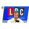 Nigel Farage Responds To No Deal Martial Law Planning - Brexit