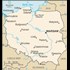 NATO Seeks More Troops in Continued Eastern Europe Buildup