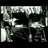 The Century of the Self (Full Documentary). How propaganda, planned obsolescence, consumerism, SJW's, and so on, came to be.
