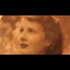 Federal government quietly compensates daughter of brainwashing experiments victim: Lawsuit filed after The Fifth Estate re-aired documentary about Dr. Ewen Cameron's CIA-funded experiments