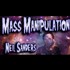 Neil Sanders - MK Ultra |Jordan Maxwell|David Icke|PT Barnum|Social Media Mind Control|EOD 35
