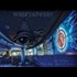 How All Major Internet Hub Nodes are Compromised - Five Eyes of the Deep State - StoneGhost Surveillance System Explained