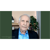US and China Collaborated to Make a Deadly Coronavirus , Peter Breggin MD