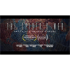 The Spider's Web: Britain's Second Empire (Documentary)