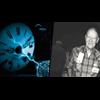 The Incredible Story of Al Bielek, the Man Who Traveled Through Time and Space - Destination Tips