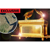 Bible Ark FOUND: End of Days relic 'smuggled by Jews to Africa' and hidden