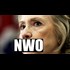 Within Hours Of Bastille Day Nice Attack Hillary Clinton Has A NWO Solution