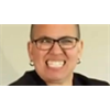 Lloyd and cop were in PORN TOO!!Sign Language Interpreter (Who Looks Like Bad Bunny) Goes in the Reptilian Files