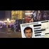 Manchester, Berlin, Paris, Nice, London, New York: Passports And IDs Mysteriously Discovered In The Wake Of Terror Attacks