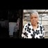 Guatemalans deliberately infected with STDs sue Johns Hopkins University for $1bn
