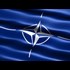 NATO accuses Russia of violating Turkish airspace